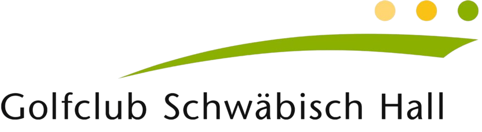 Golfclub Schwäbisch Hall