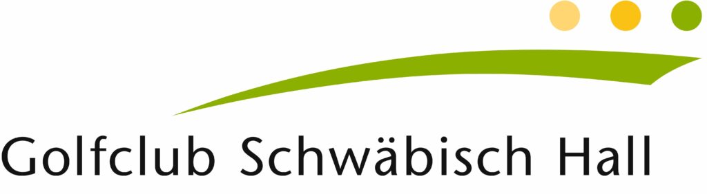 Golfclub Schwäbisch Hall